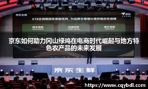 best365官方网站