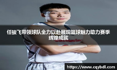 best365网站