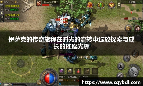 best365亚洲体育