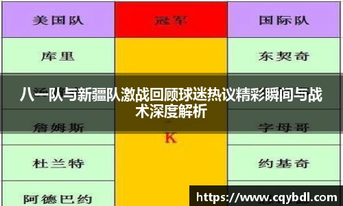 best365正规