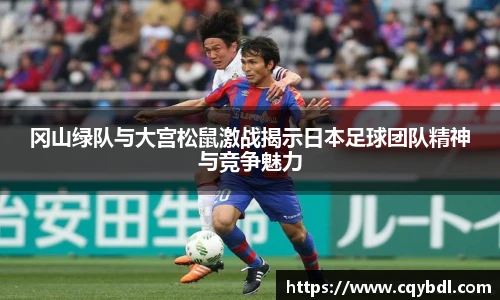 best365官方网站