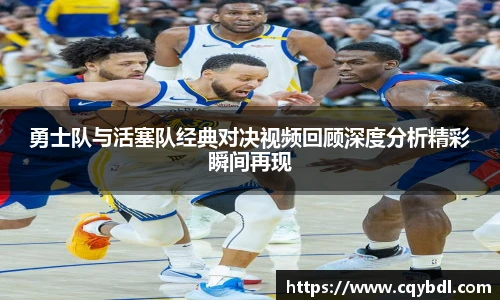 best365官方网站